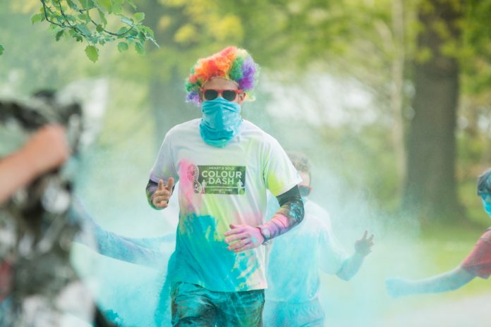 ColourDash_2019 100 (IMG_9114)