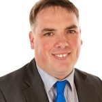 Darren-McNally-newsm
