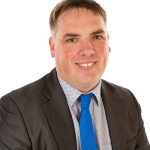 Darren-McNally-newsm