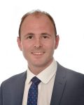 Darryn Causby