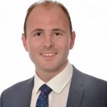 Darryn-Causbysm