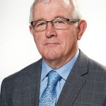 Eamon-McNeill