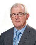 Eamon McNeill