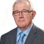 Eamon-McNeillsm