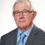 Eamon-McNeillsm