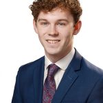 Eoin-Tennyson