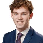 Eoin-Tennysonsm