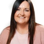 Jackie-Donnelly