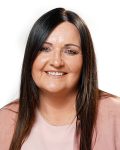 Jackie Donnelly Image