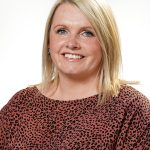 Jill-Macauley