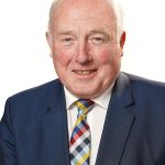 Jim-Speers-new