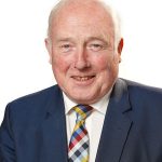 Jim-Speers-newsm