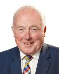 JIM SPEERS