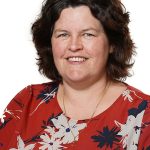 Louise-McKinstry