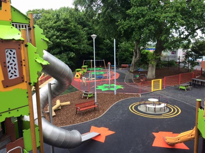 Solitude-Play-park-696x522