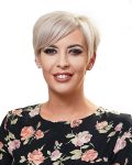 Sorcha McGeown
