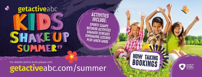 2162.GETACTIVEABC-SUMMER-OFFER-2019-FB-COVER
