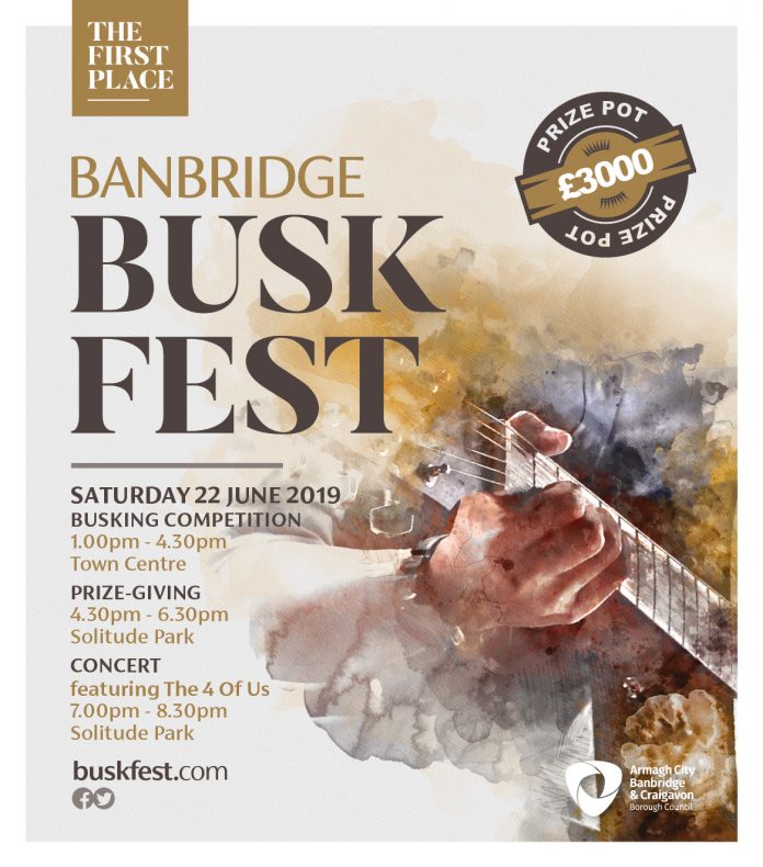 2188. BUSKFEST FLYER 2019 FINAL