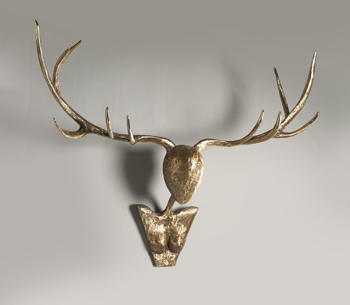 Trophy