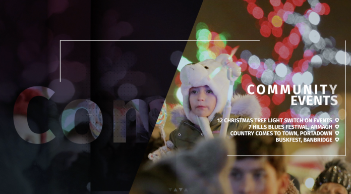 corporate-video-still