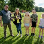 ABC_070819PM1_LurganPlay – 0003