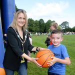 ABC_070819PM1_LurganPlay – 0013