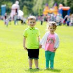 ABC_070819PM1_LurganPlay – 0024