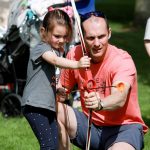 ABC_070819PM1_LurganPlay – 0029