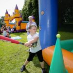 ABC_070819PM1_LurganPlay – 0039