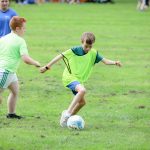 ABC_070819PM1_LurganPlay – 0056
