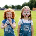 ABC_070819PM1_LurganPlay – 0077
