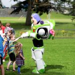 ABC_070819PM2_PortadownPlay – 0009