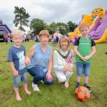 ABC_070819PM2_PortadownPlay – 0016