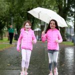 ABC_070819PM2_PortadownPlay – 0038