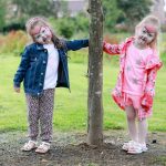 ABC_070819PM2_PortadownPlay – 0039