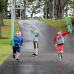 ABC_070819PM2_PortadownPlay – 0058
