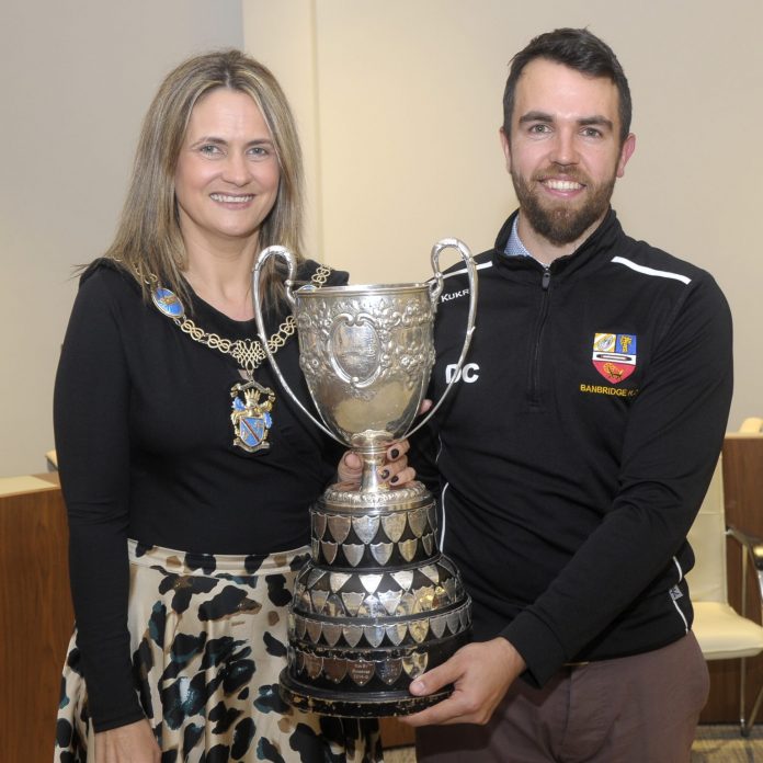 001©EBP BANBRIDGE HC_EBS7821