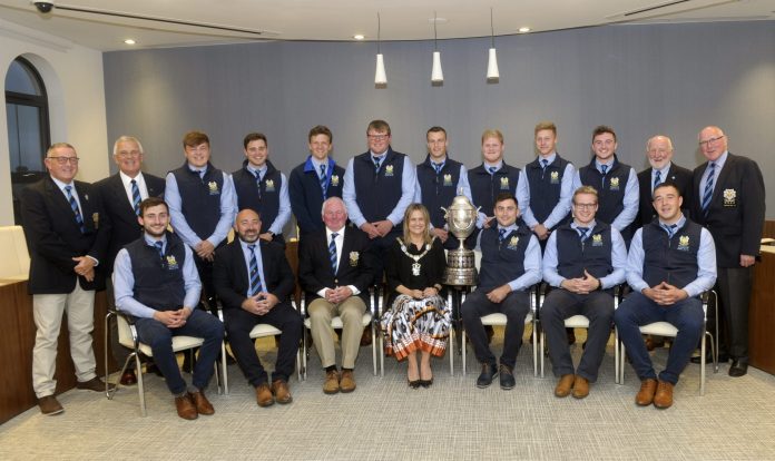 004©EBP DROMORE RFC_EBS7972