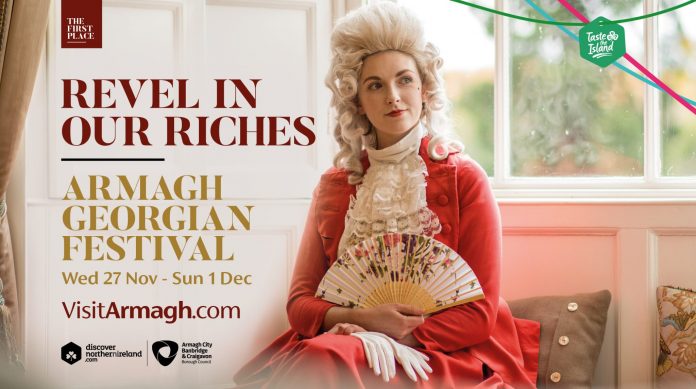 2223. GEORGIAN FESTIVAL AD 2019 600x335