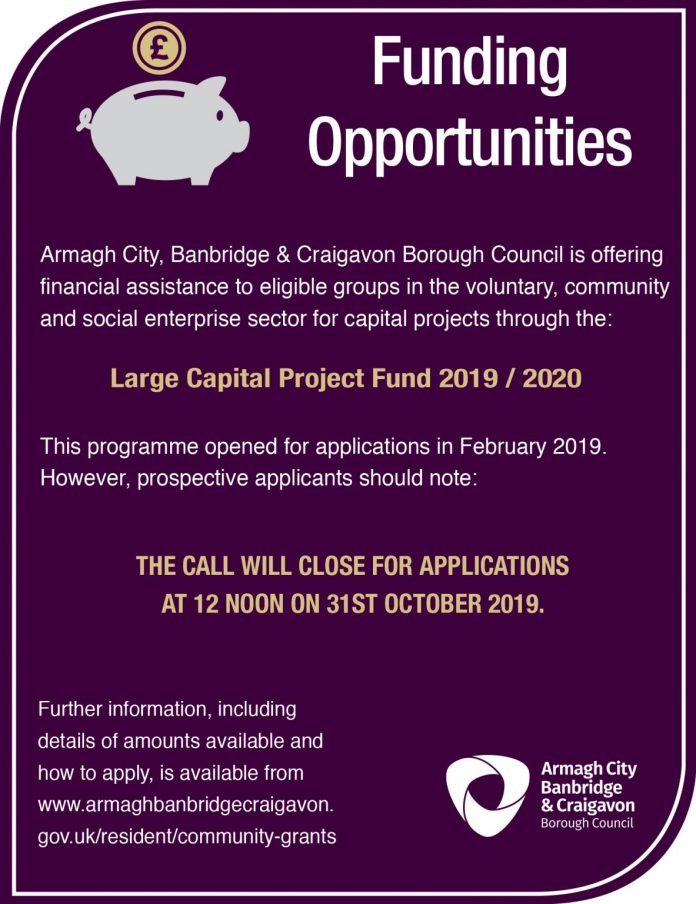 Funding Opps october 2019 final ad