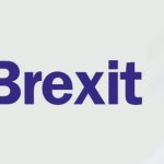 NI Brexit INFO