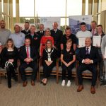 PCSP-Motorbike Awareness