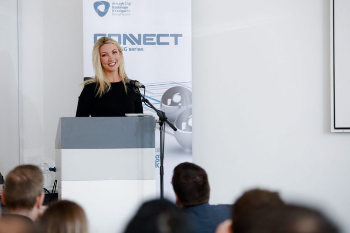 2019 Connect Networking Series (6)