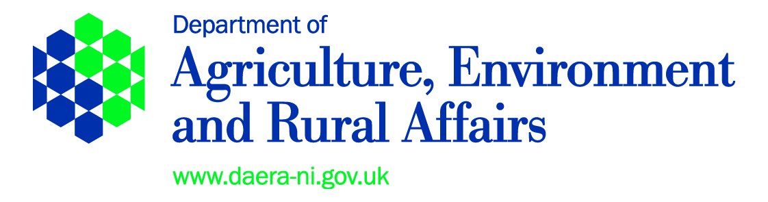 Rural Business Development Grant Scheme - Armagh City, Banbridge and ...