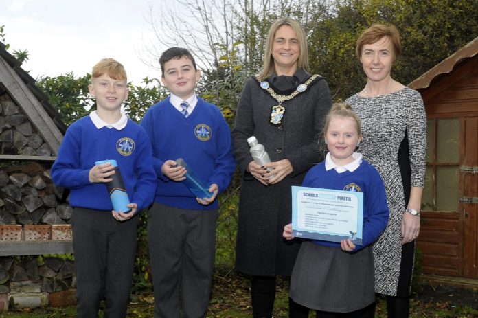 006 ©EBP ST MARYS PS_EBS3099
