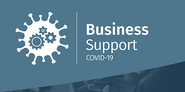 Business Support