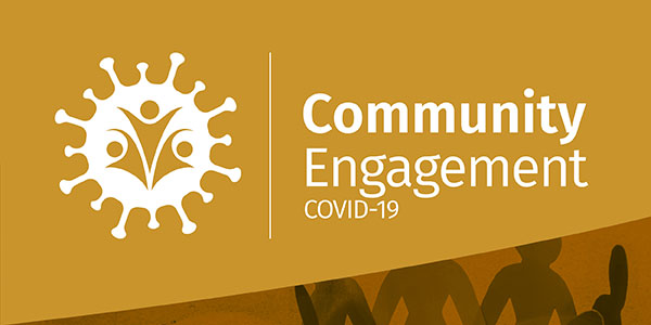 Community Engagement