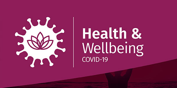 Health & Wellbeing