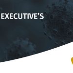 Chief Executive Briefing