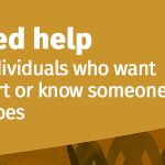 need-help